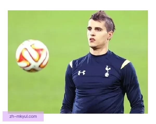 法布雷加斯批评佛罗伦萨虚伪定位